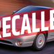 Illustration for article titled When Must A Manufacturer Issue A Recall?